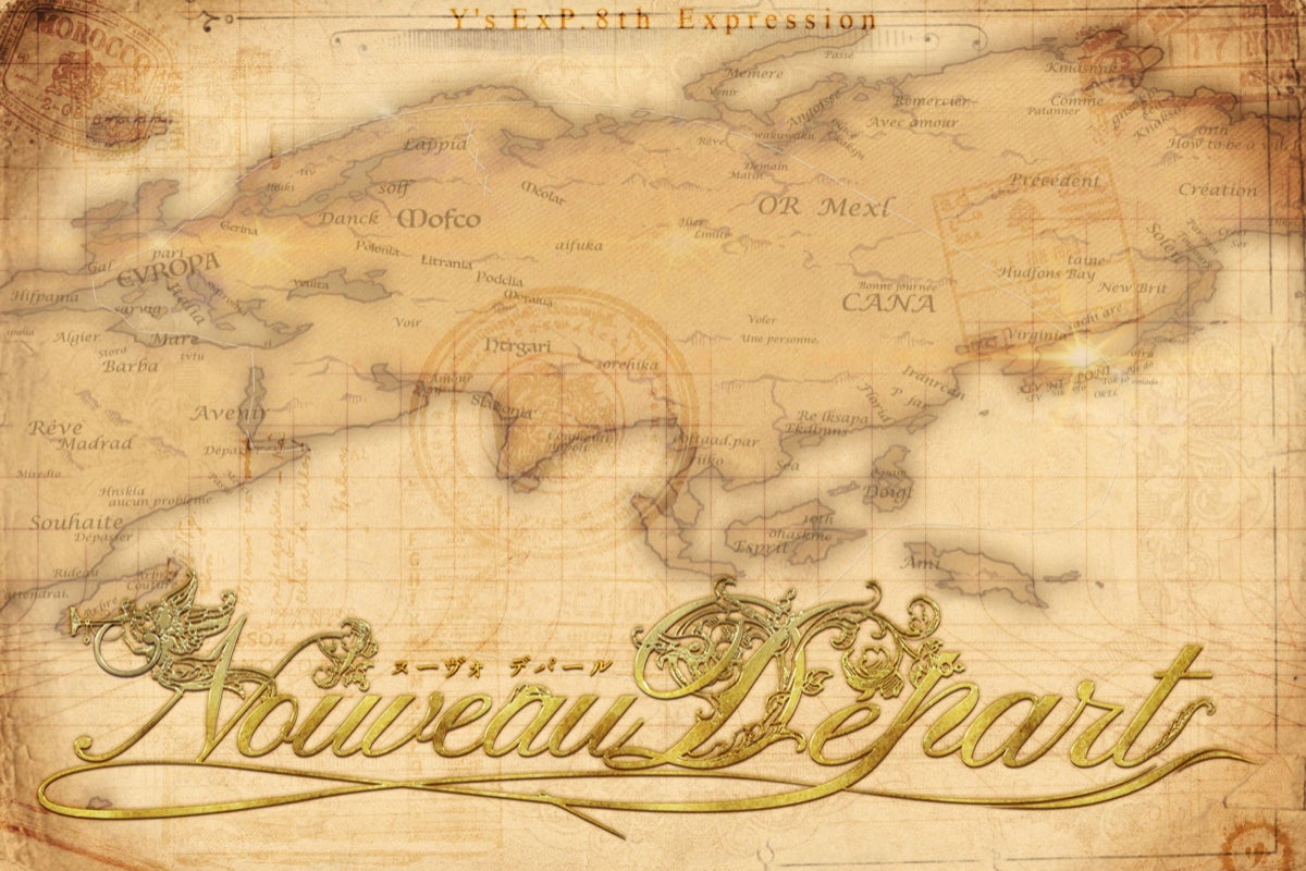 1番目のメイン画像