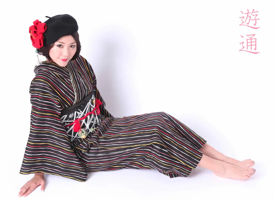 4番目のメイン画像