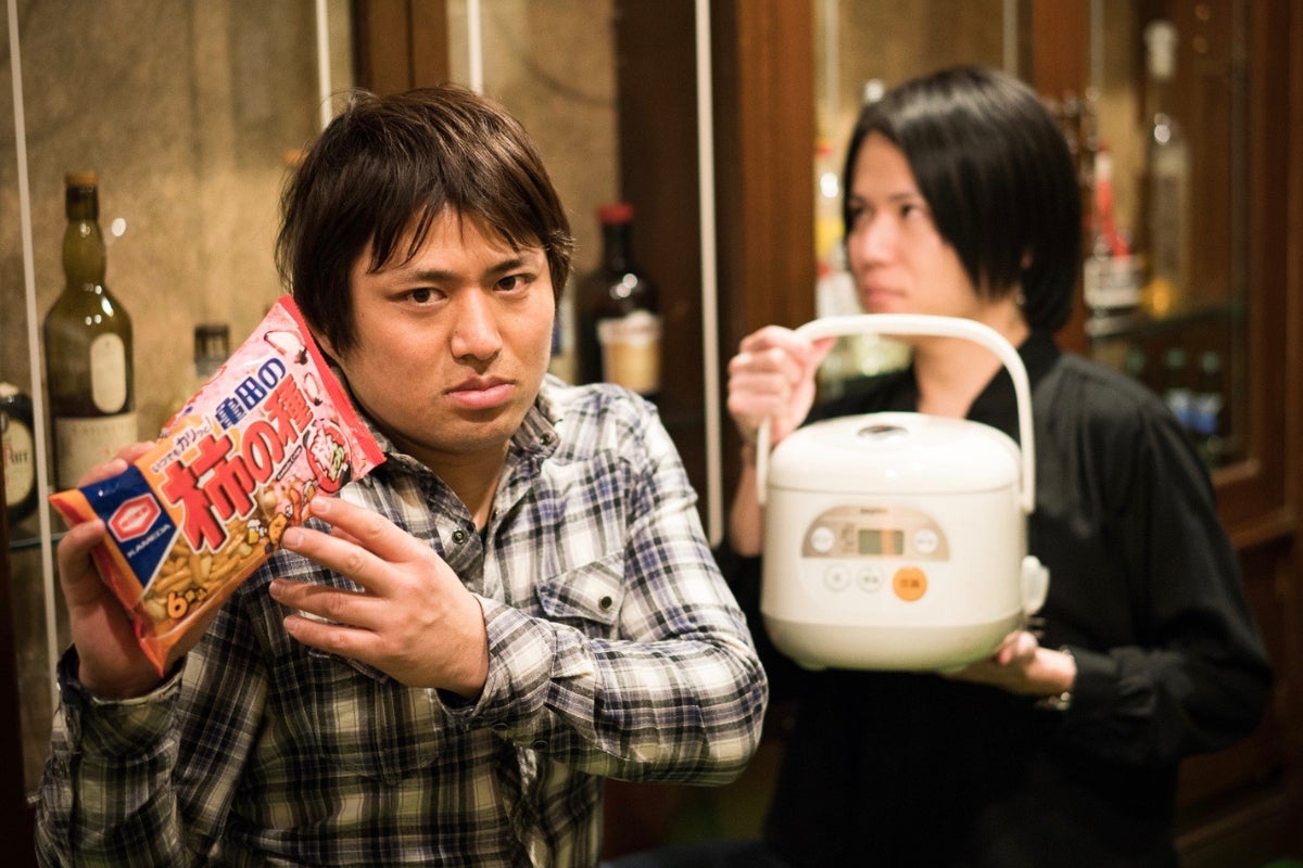 1番目のメイン画像