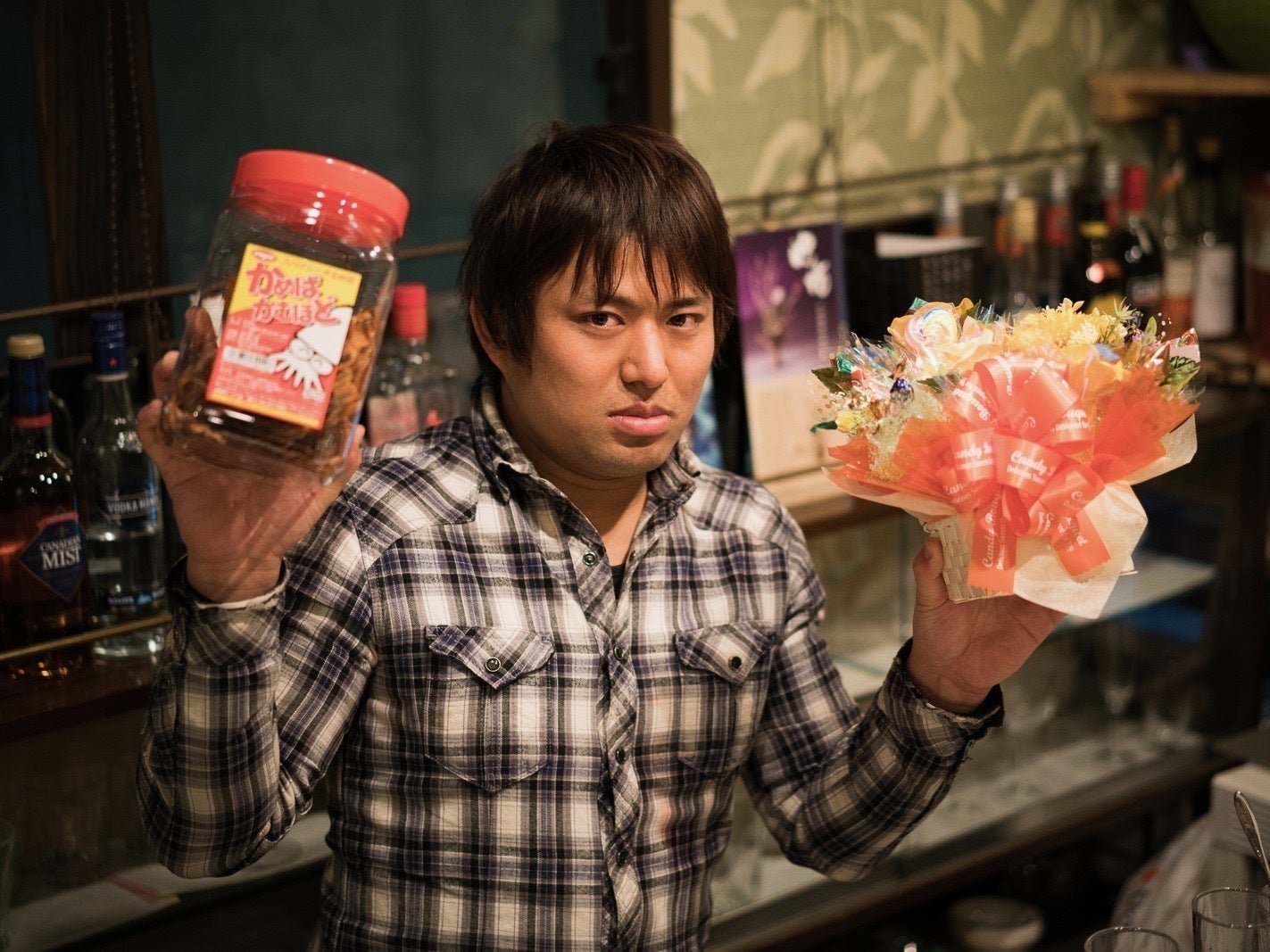 5番目のメイン画像