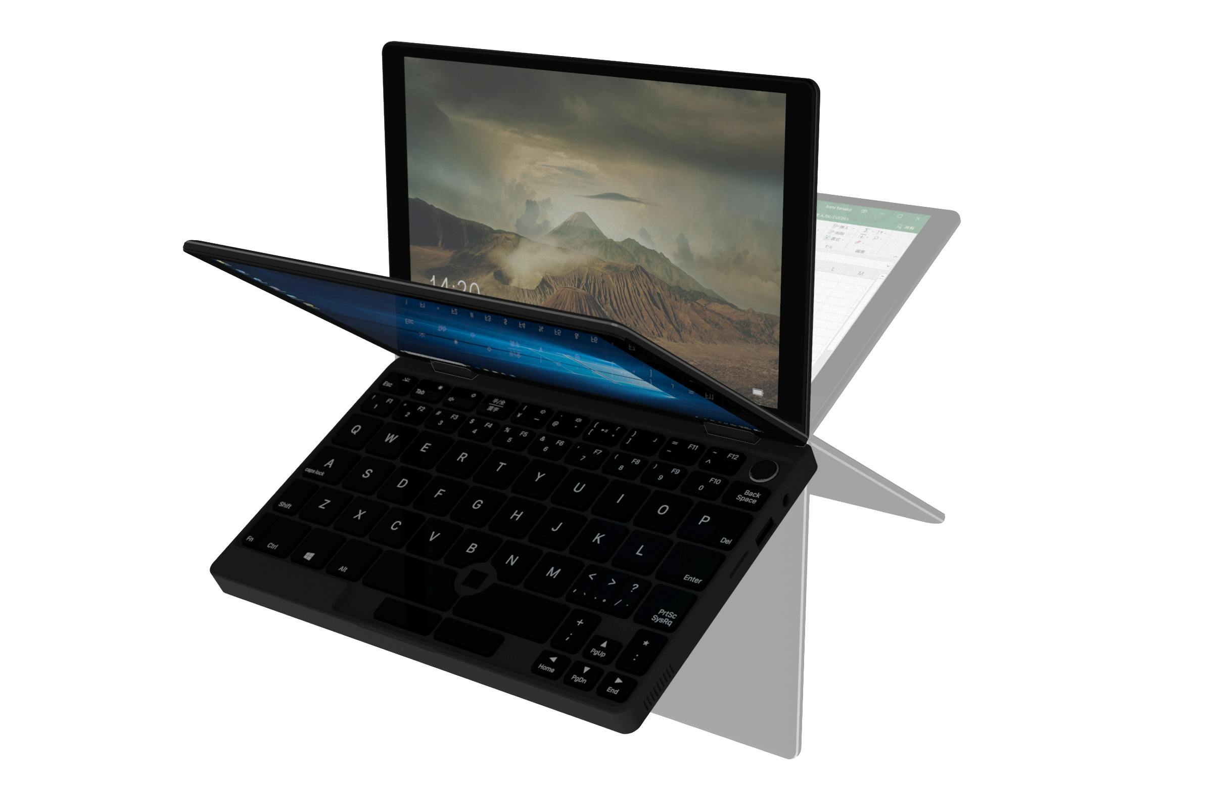 2番目のメイン画像