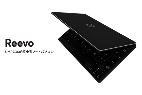 管29 直ぐに使える カメラ Office ノートパソコン