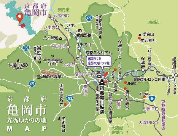 2番目のメイン画像