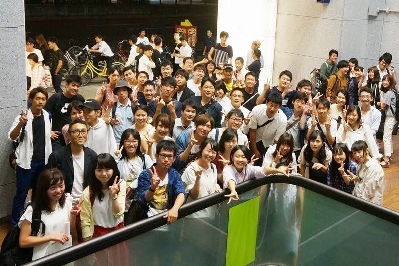 進学を諦めなければならない児童養護施設の子どもたちの支援 Campfire キャンプファイヤー 進学を諦めなければならない児童養護施設の子どもたちの支援 Campfire キャンプファイヤー