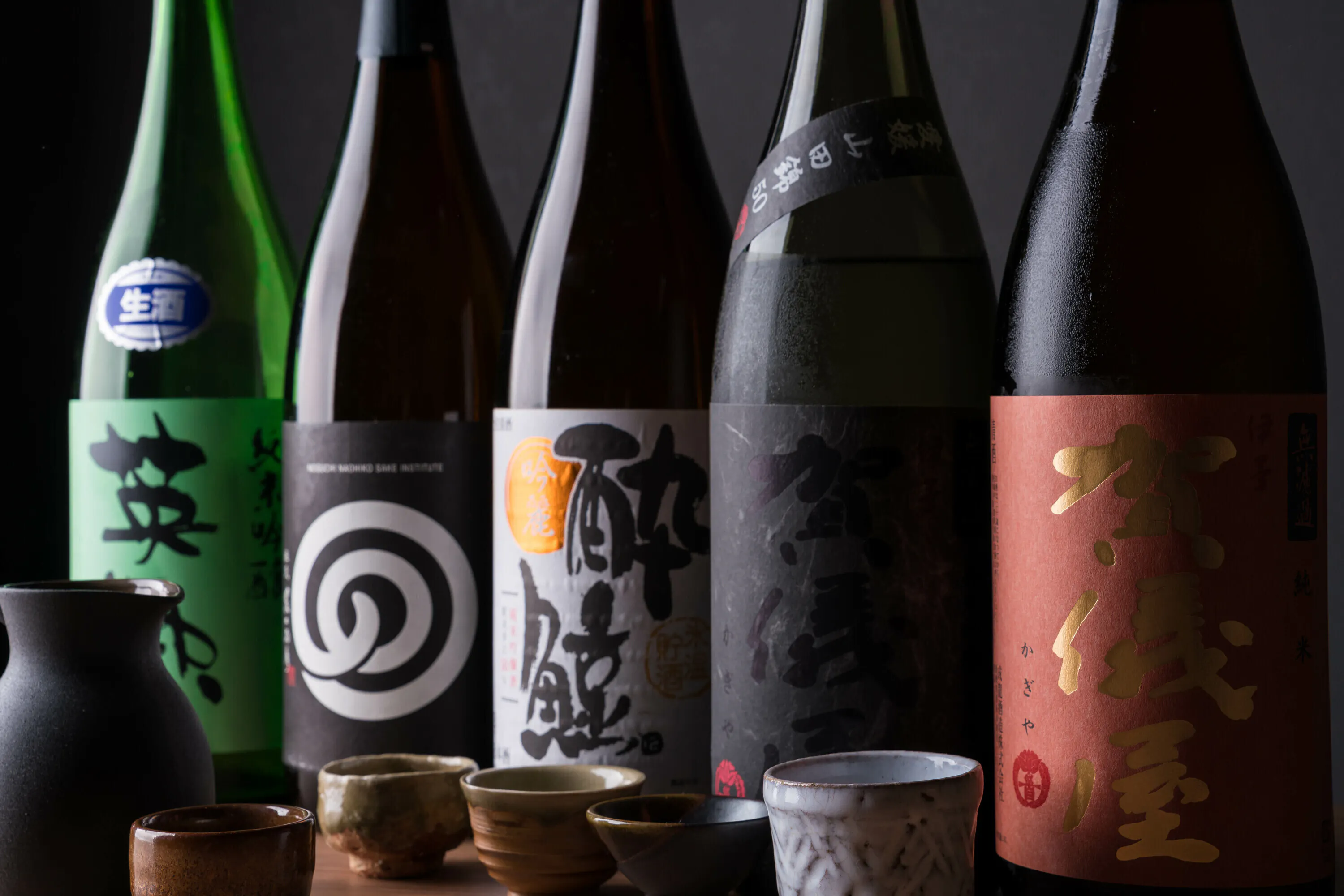 5番目のメイン画像