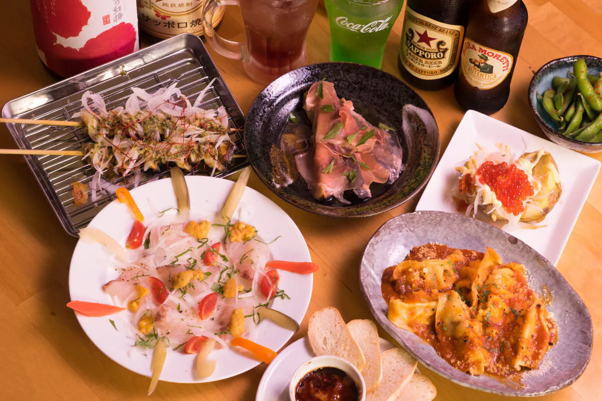 4番目のメイン画像