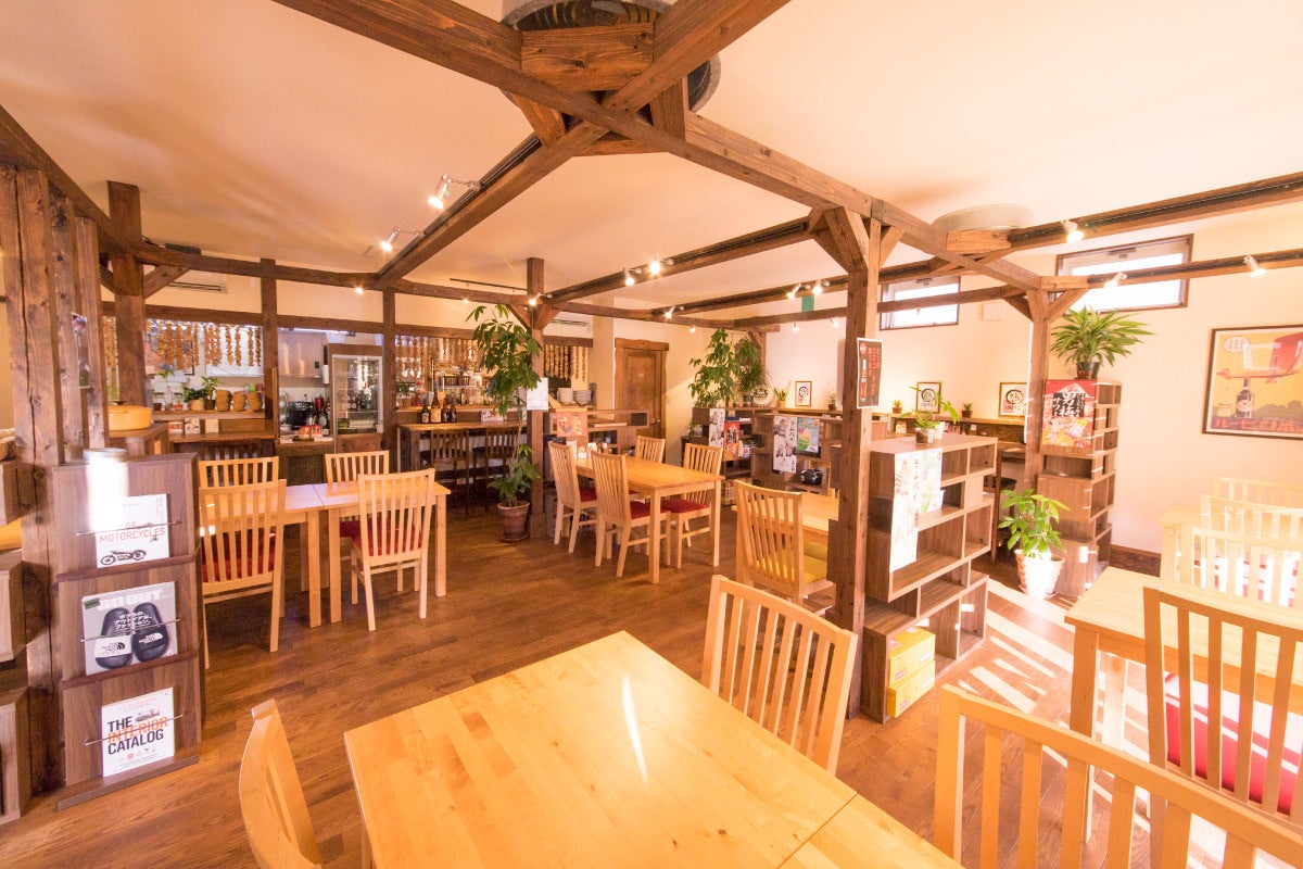 3番目のメイン画像