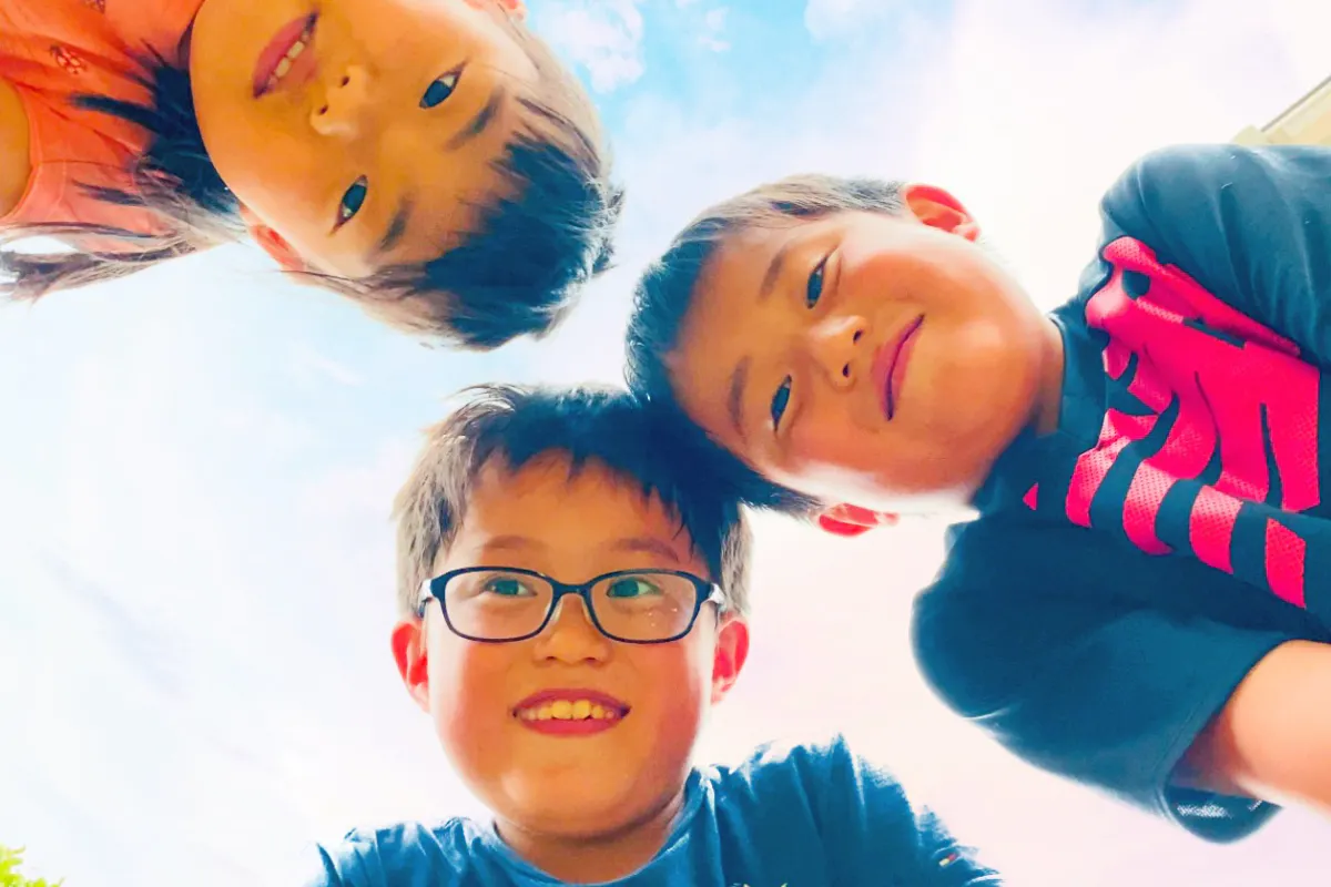 1番目のメイン画像