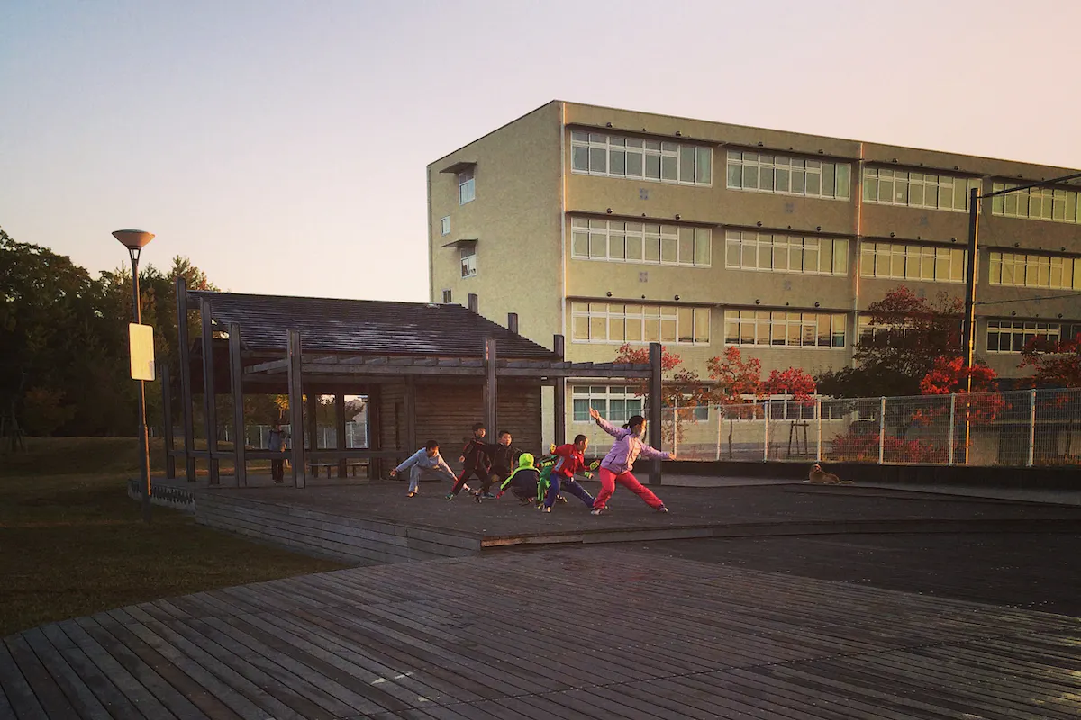 4番目のメイン画像