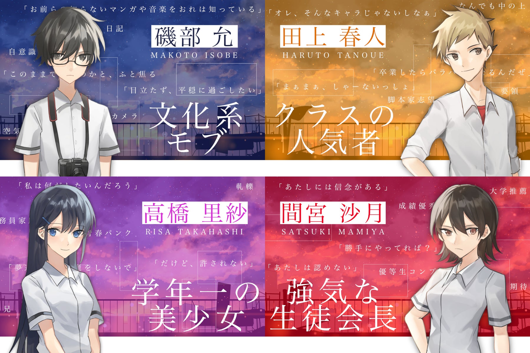 3番目のメイン画像