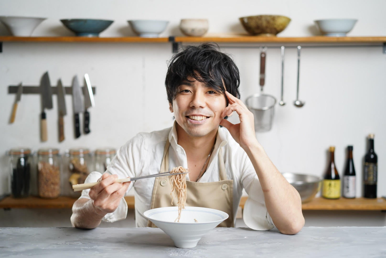 5番目のメイン画像