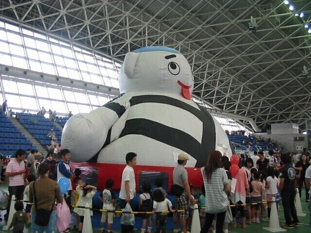 四日市ドームフリーマーケット チケット