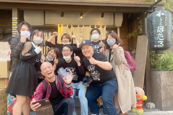 1番目のメイン画像