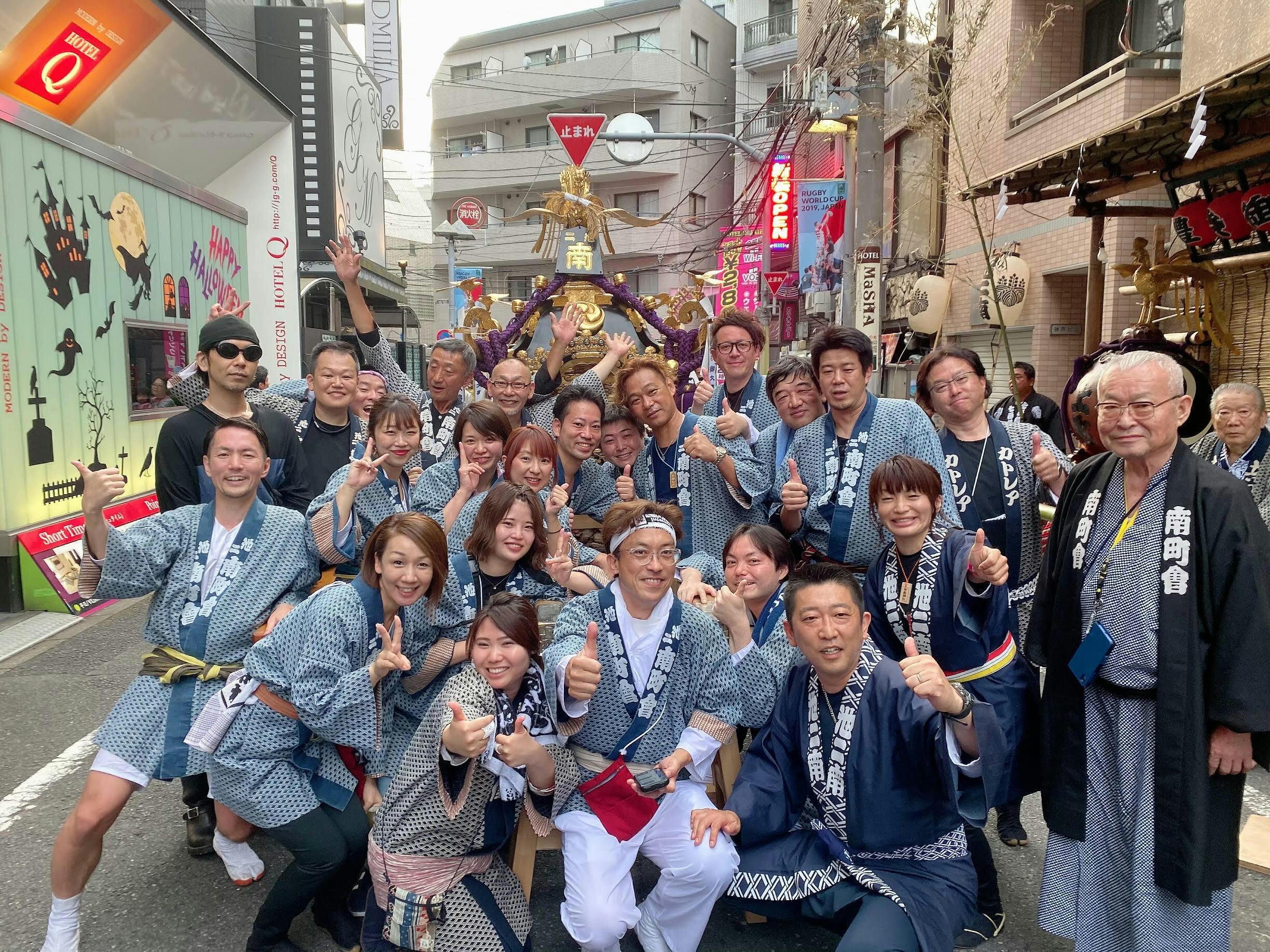 3番目のメイン画像