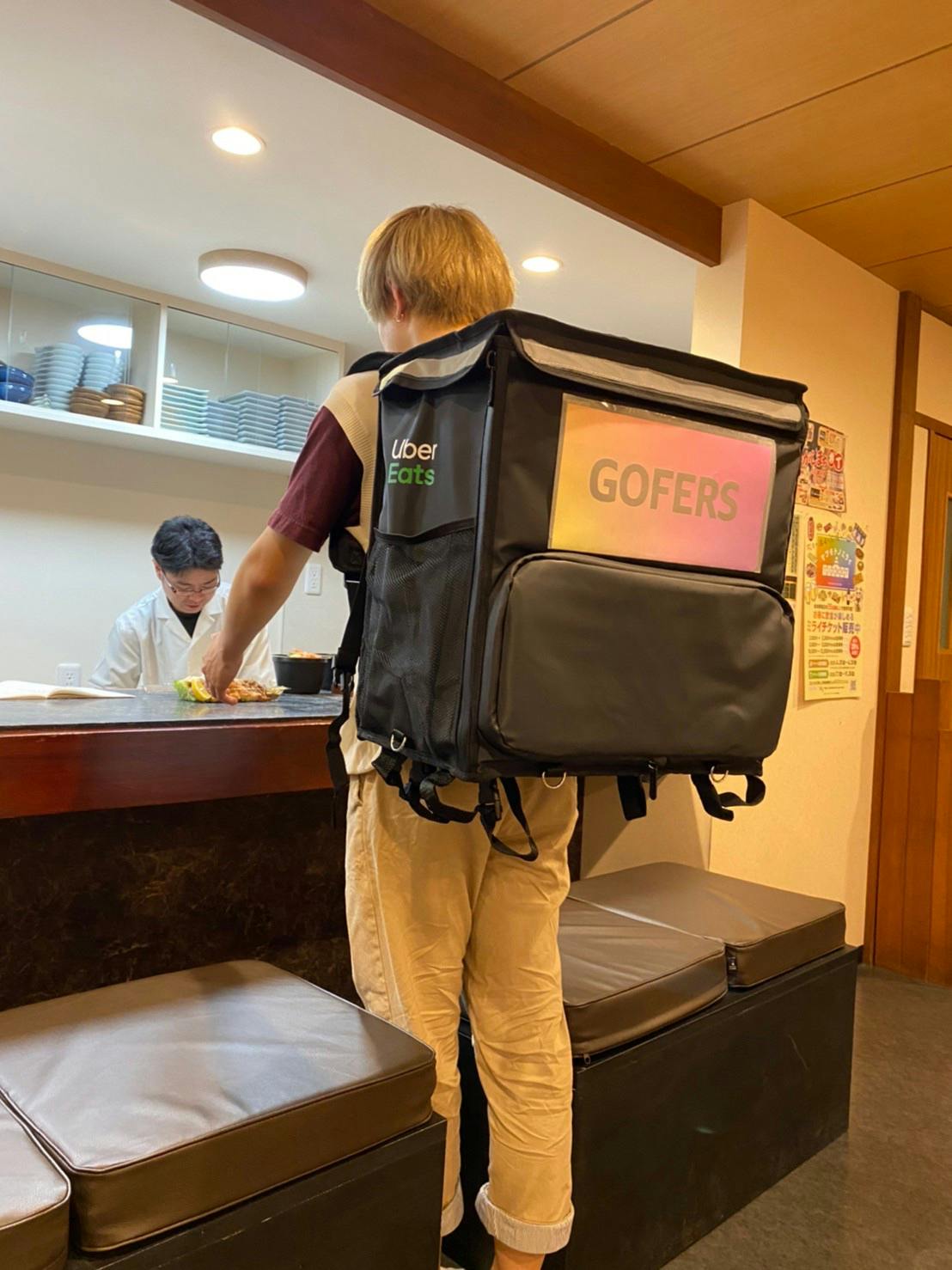 新型コロナの影響を受けた松本市の飲食店を救おう！プロジェクト 