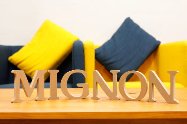 茨城県の女性 男性 セルフコンビニ脱毛新時代到来 ツルツルピカピカになろう Campfire キャンプファイヤー