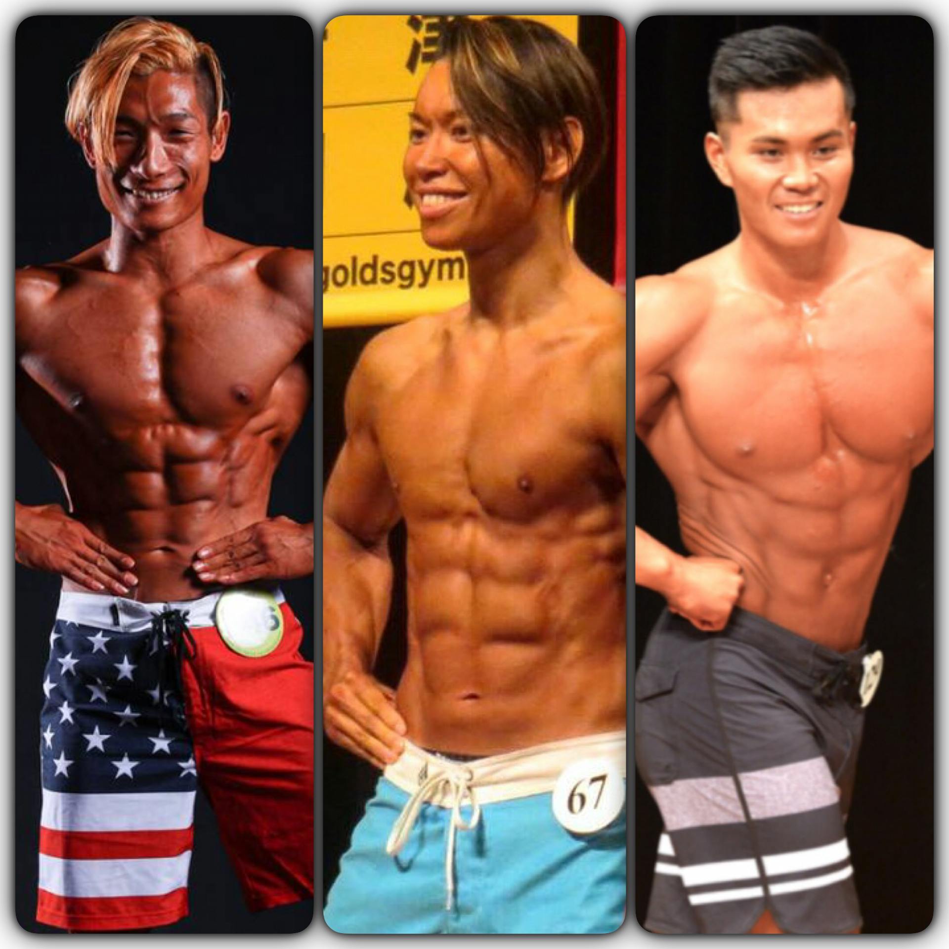 長崎で活躍するパーソナルトレーナー達の活動場所存続の為にご支援お願い致します Campfire キャンプファイヤー 長崎で活躍するパーソナルトレーナー達の活動場所存続の為にご支援お願い致します Campfire キャンプファイヤー