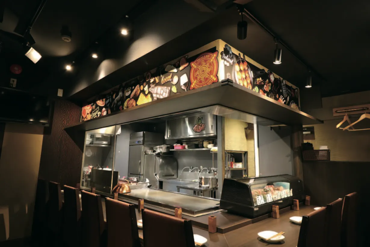 3番目のメイン画像