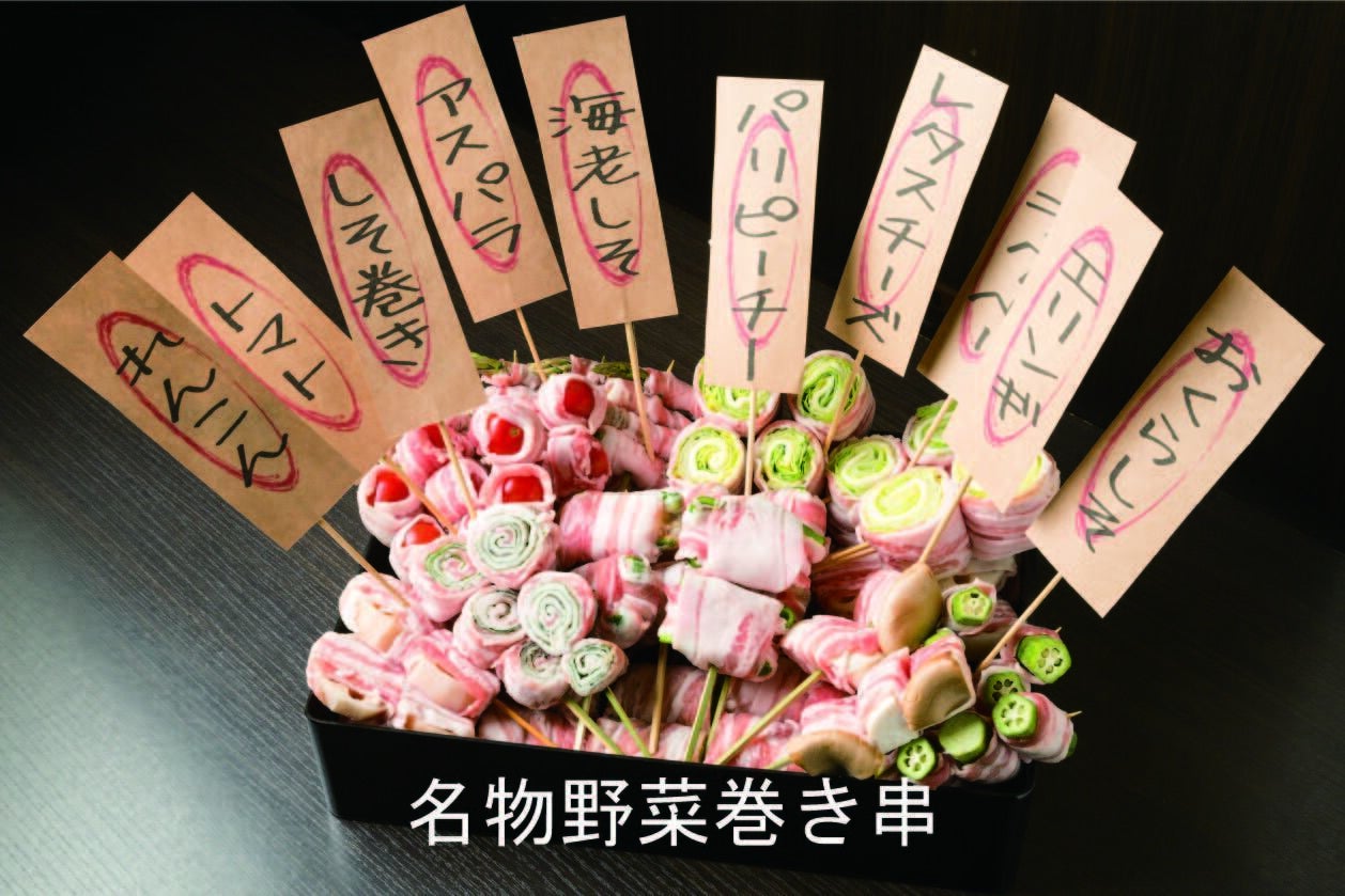 2番目のメイン画像