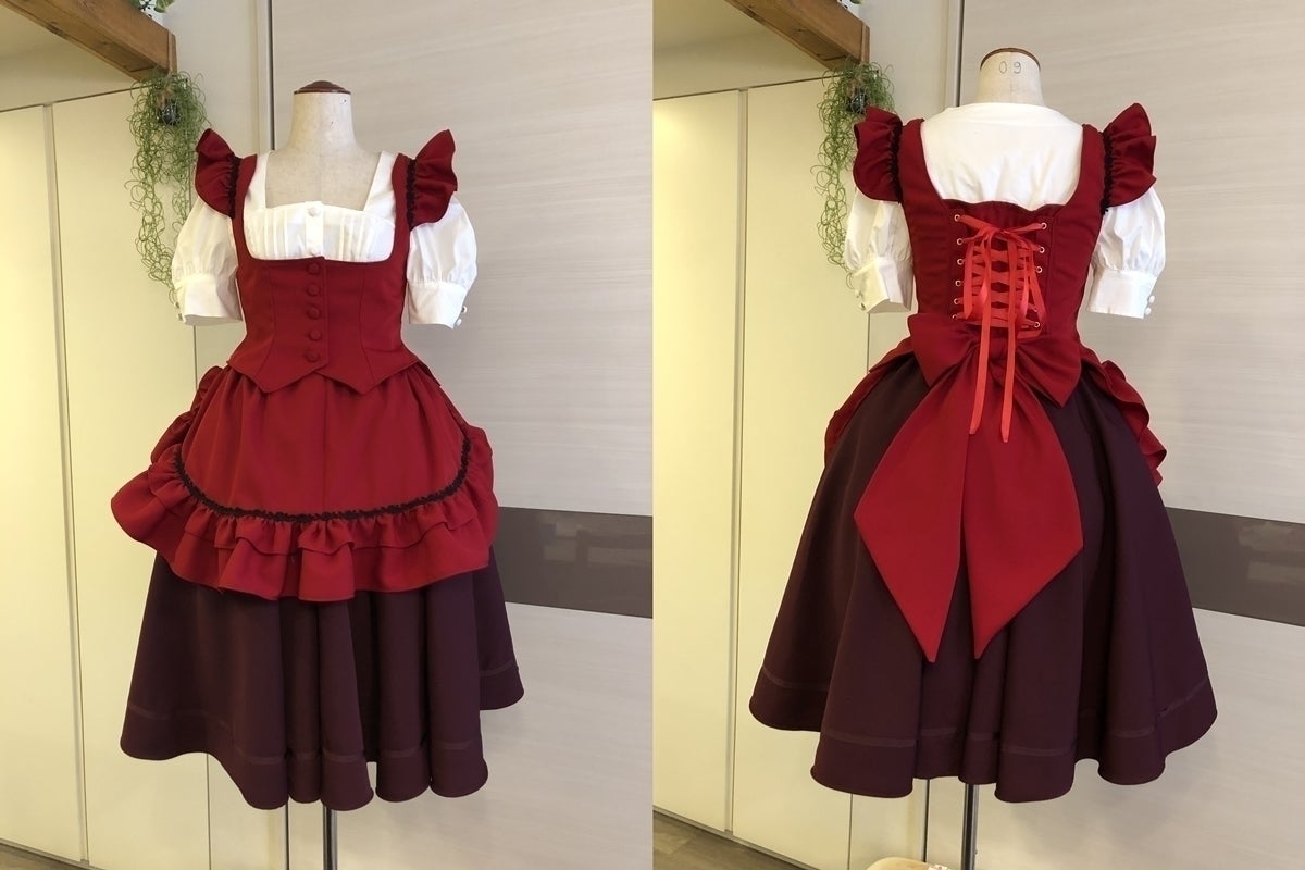 3番目のメイン画像