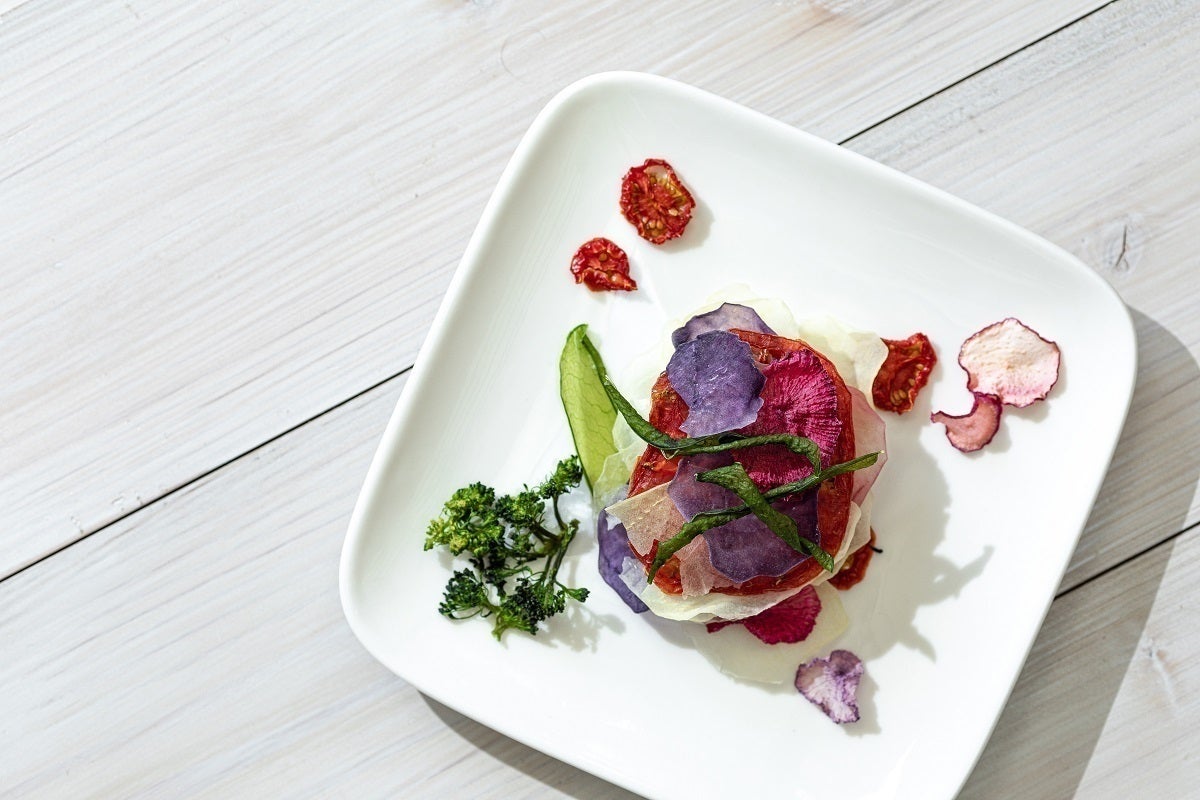 4番目のメイン画像