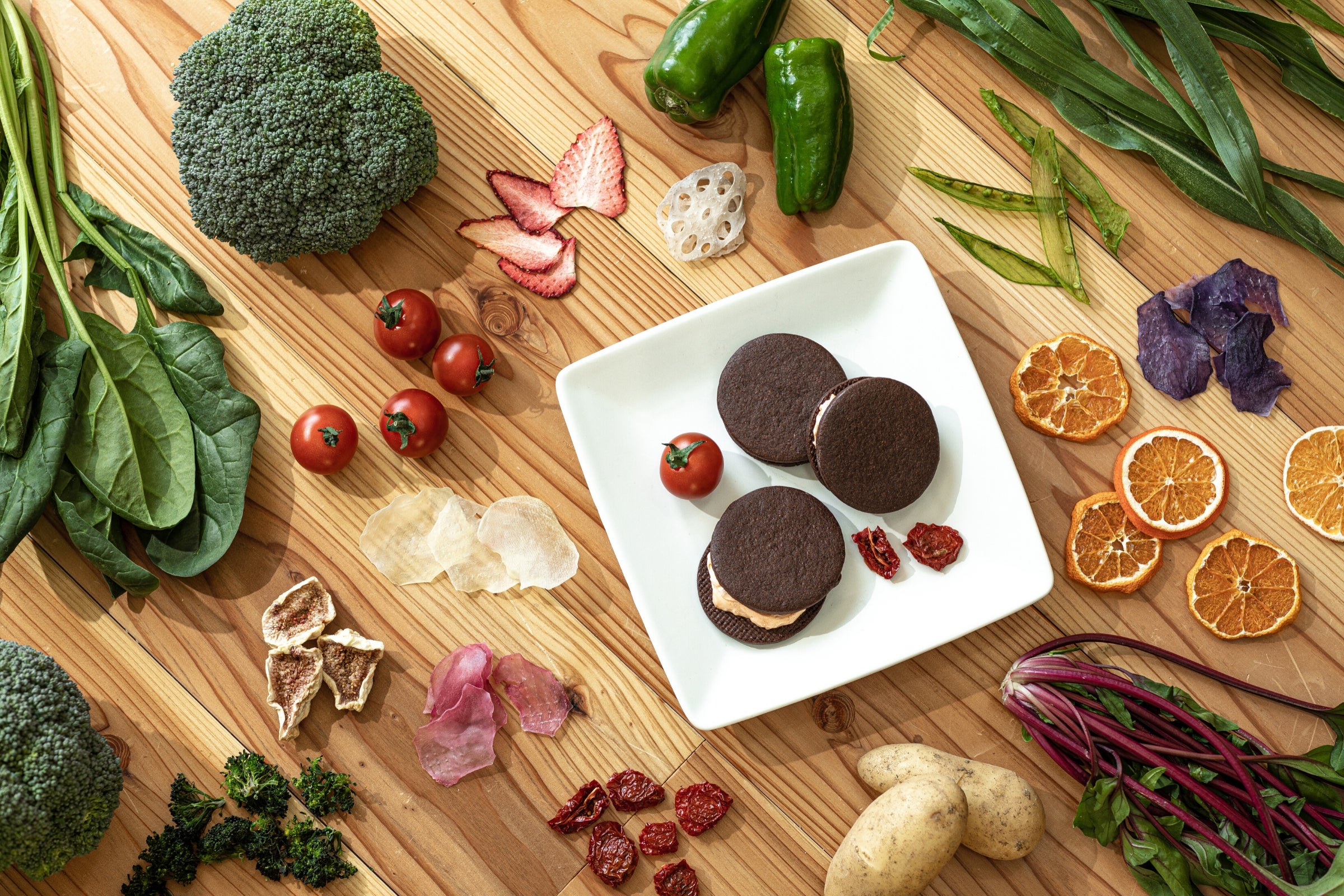 3番目のメイン画像