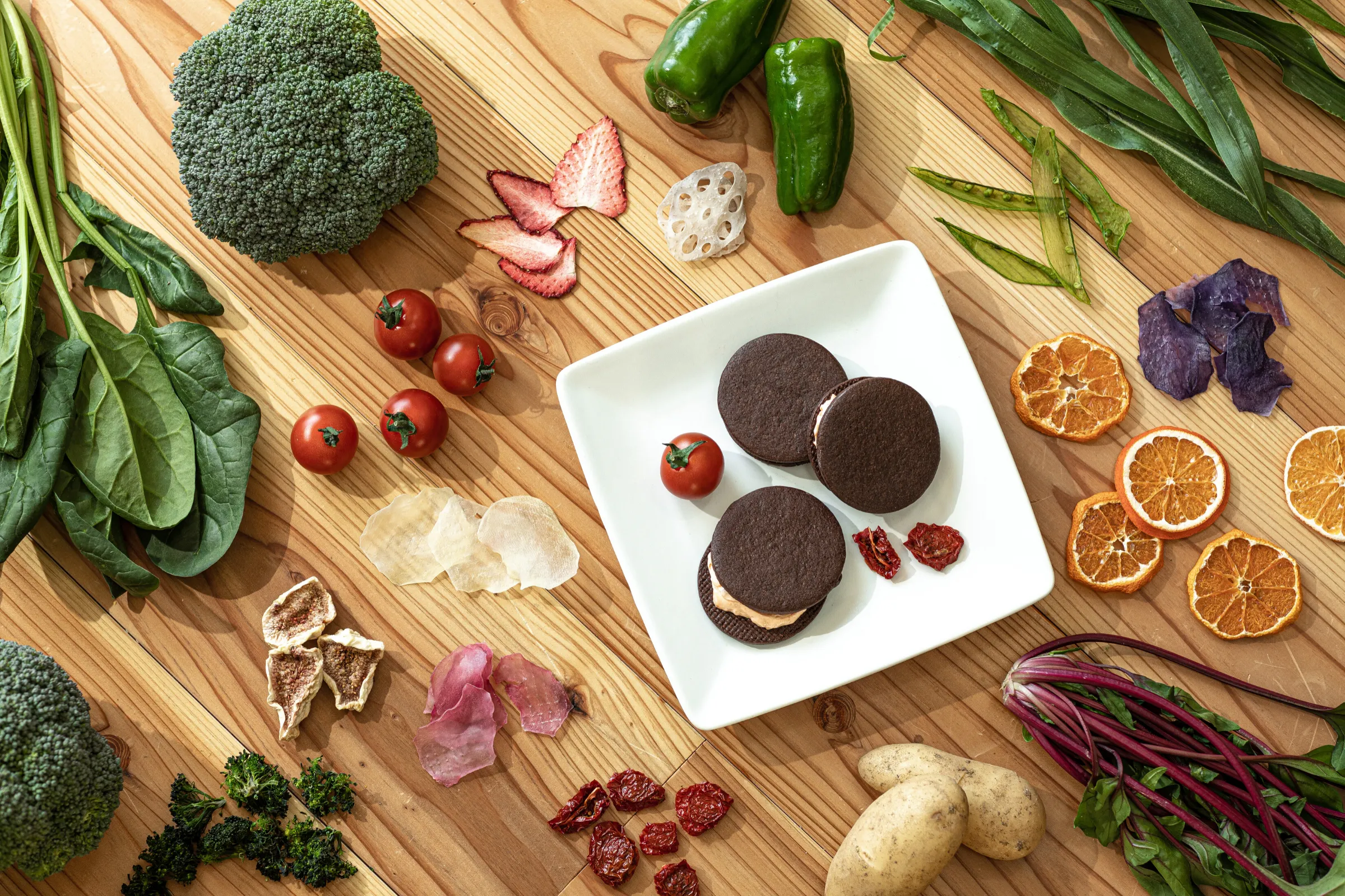 3番目のメイン画像