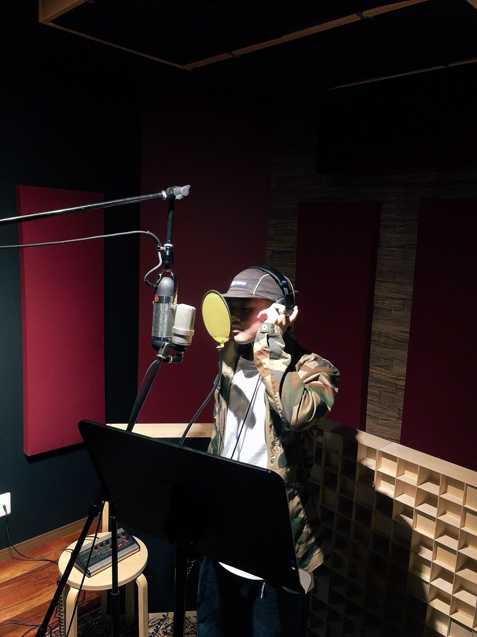 4番目のメイン画像