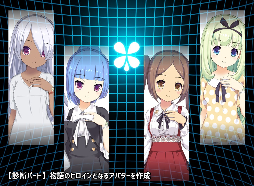 5番目のメイン画像