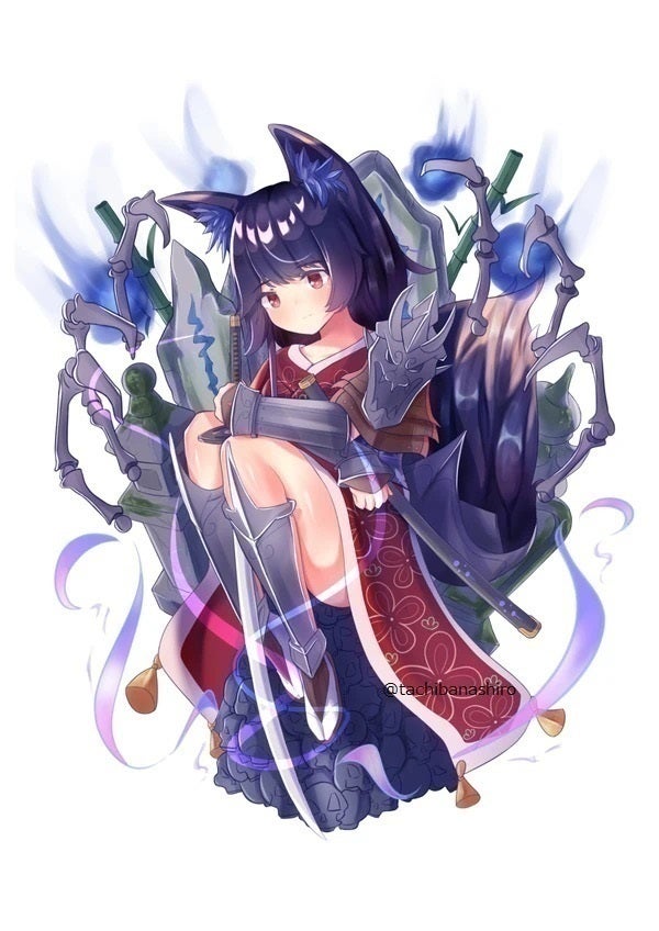 3番目のメイン画像