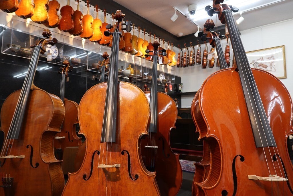 5番目のメイン画像