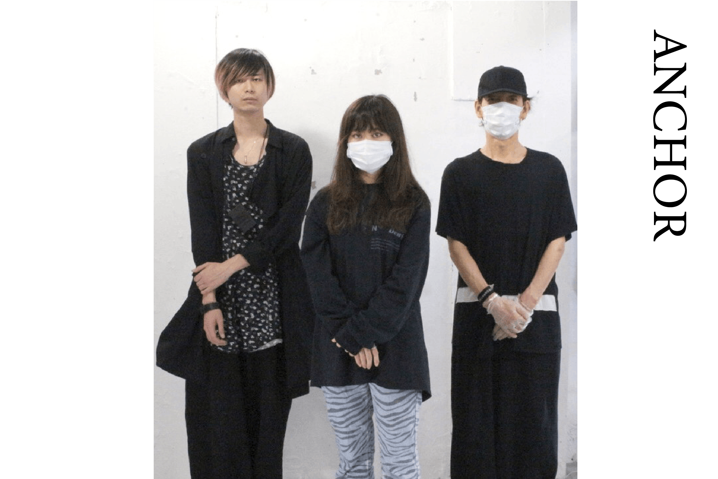 セレクトショップを助けたい このままだと廃棄せざるおえない魅力溢れる洋服をお届け Campfire キャンプファイヤー セレクトショップを助けたい このままだと廃棄せざるおえない魅力溢れる洋服をお届け Campfire キャンプファイヤー