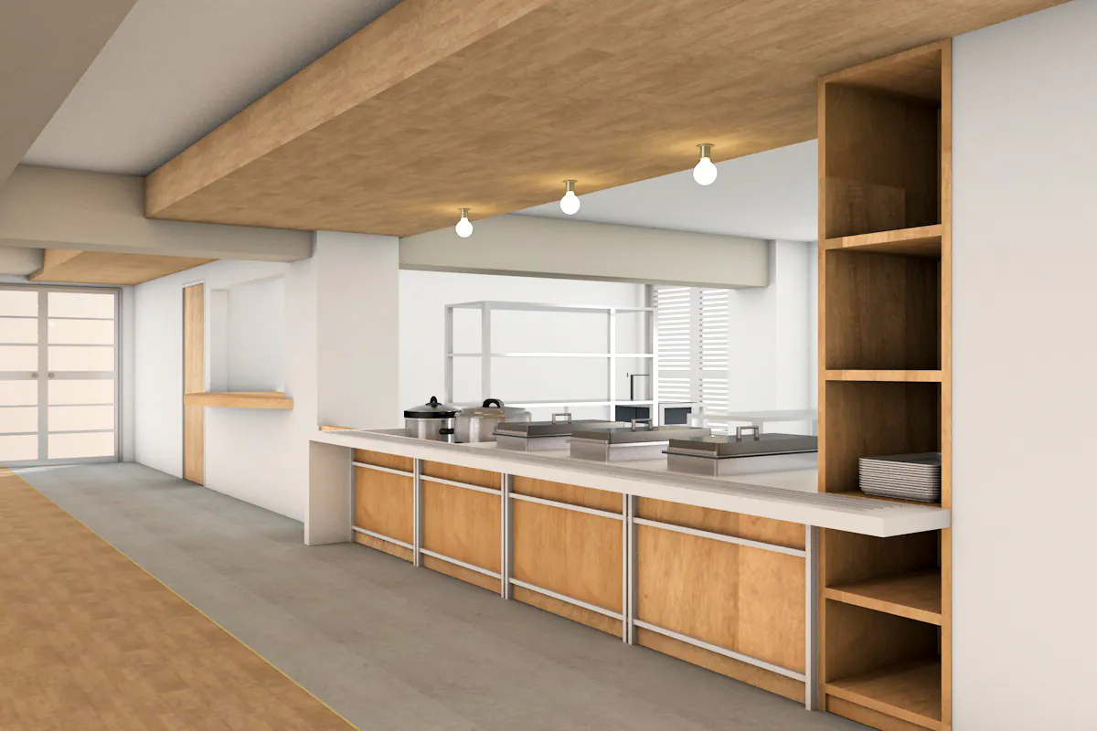 4番目のメイン画像