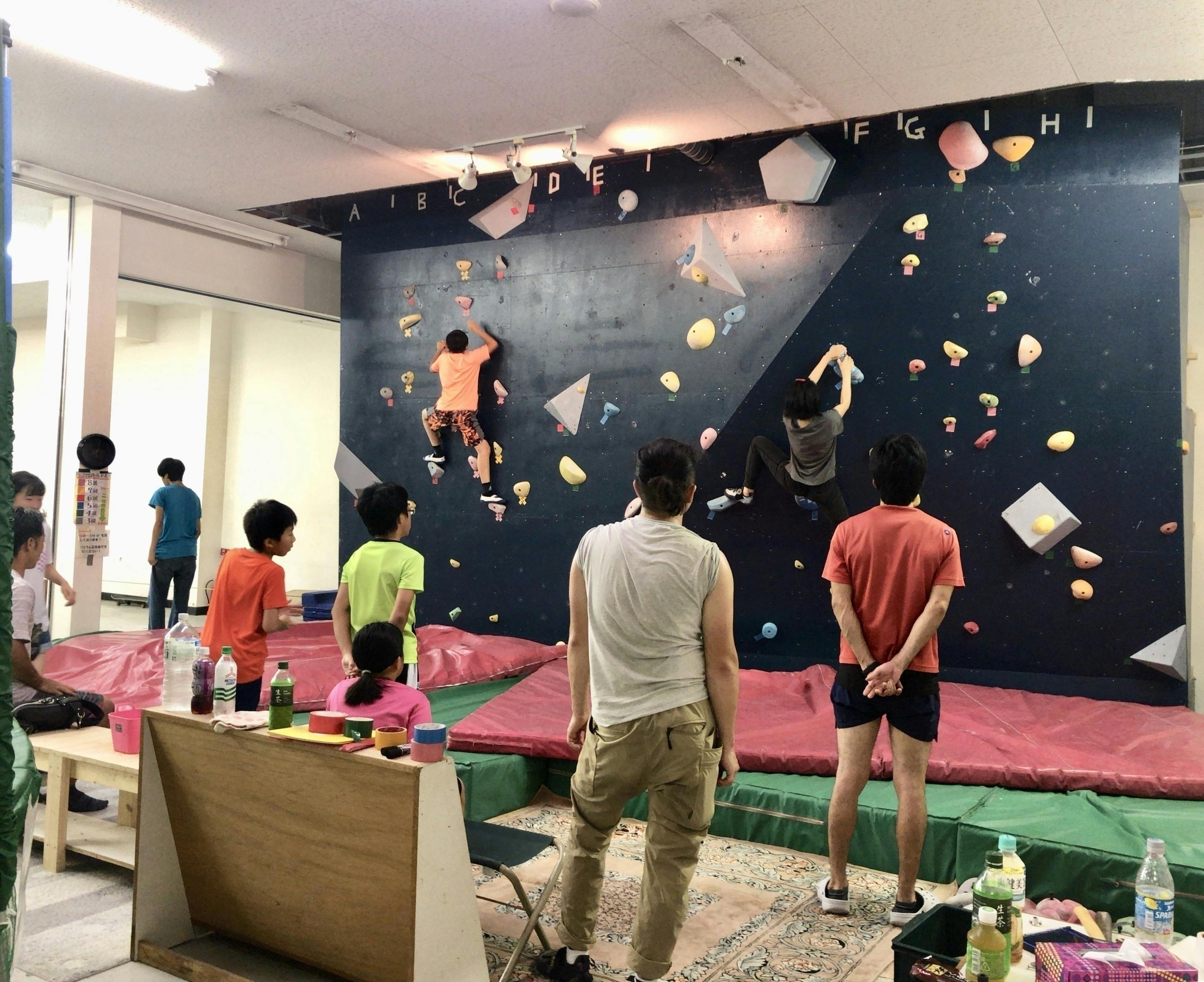 新潟 室内 遊び場 新潟 室内 遊び場