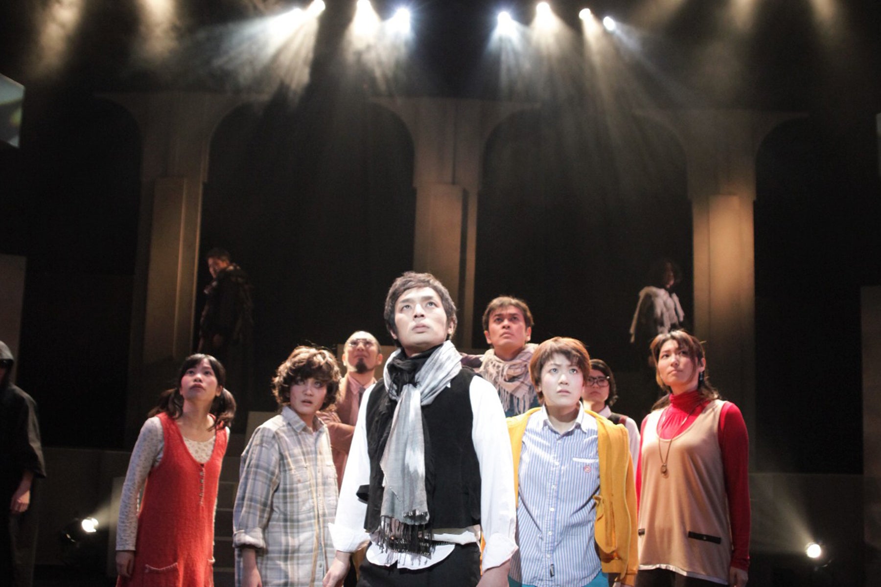 2番目のメイン画像