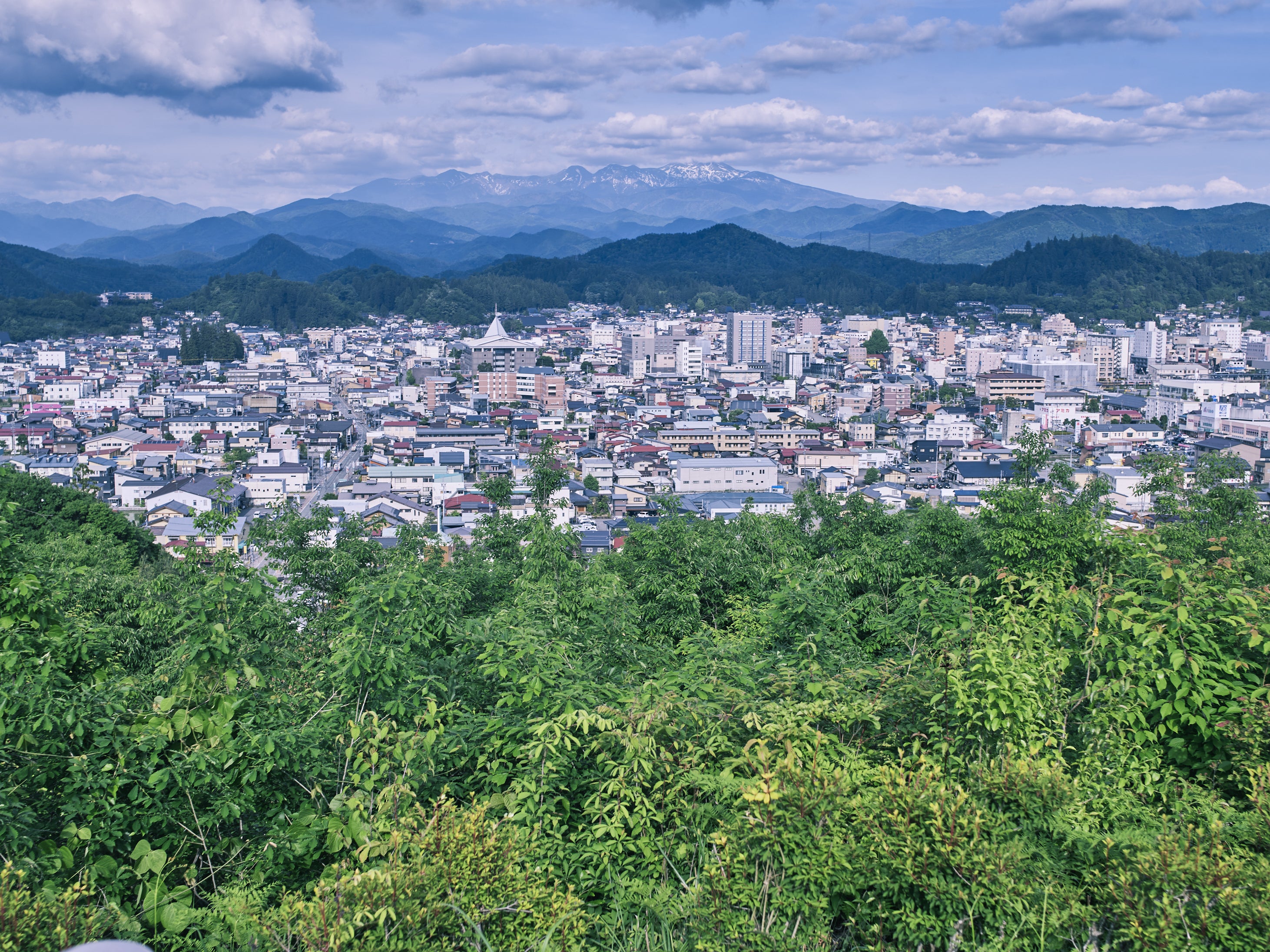 2番目のメイン画像