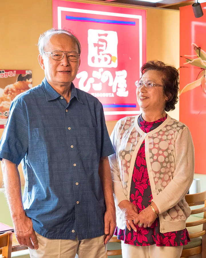 3番目のメイン画像