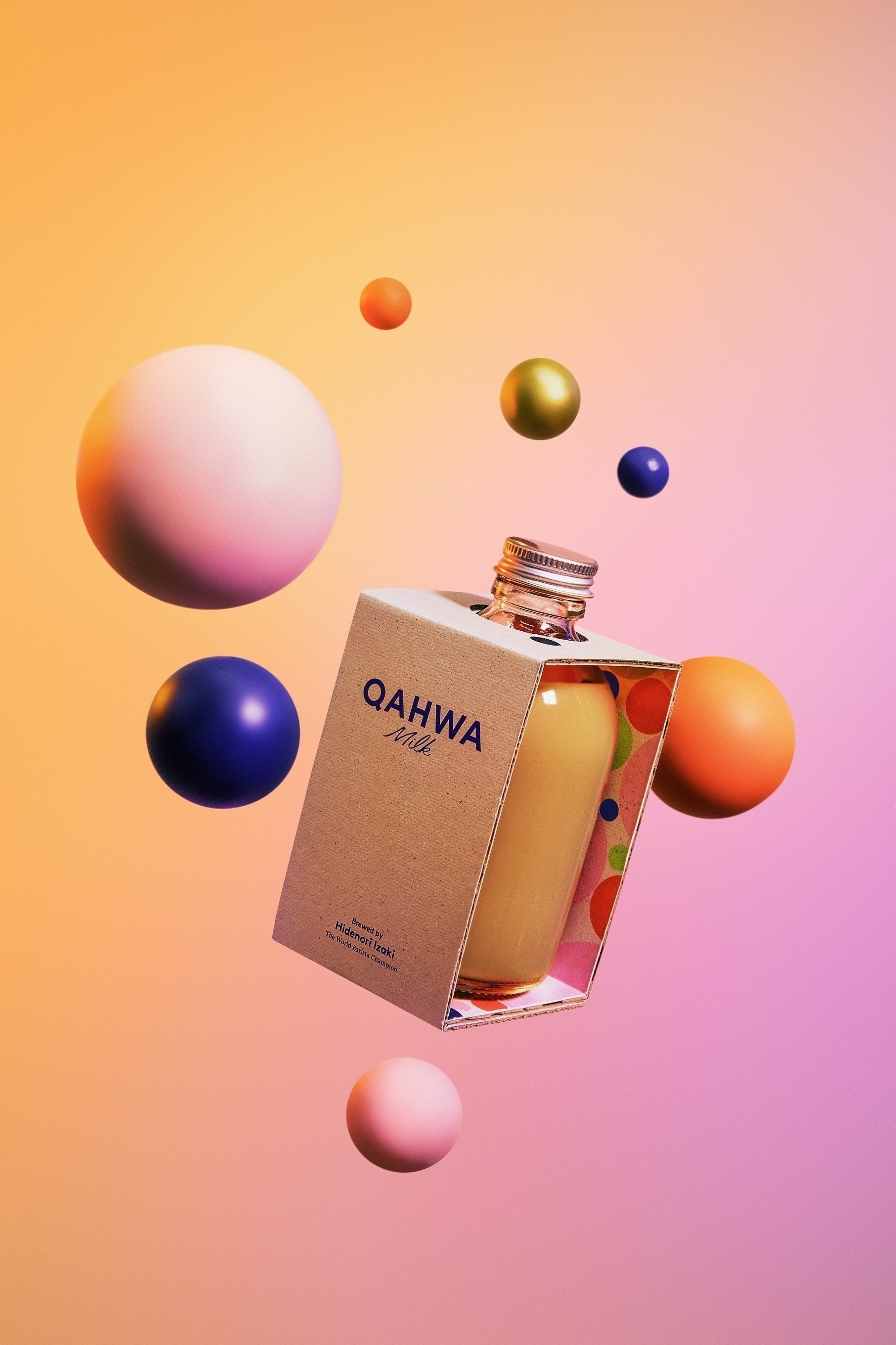 3番目のメイン画像