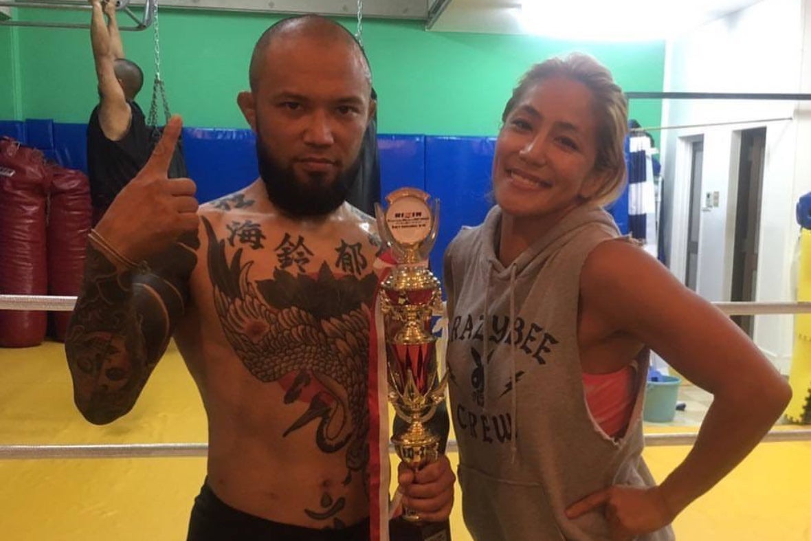 1番目のメイン画像