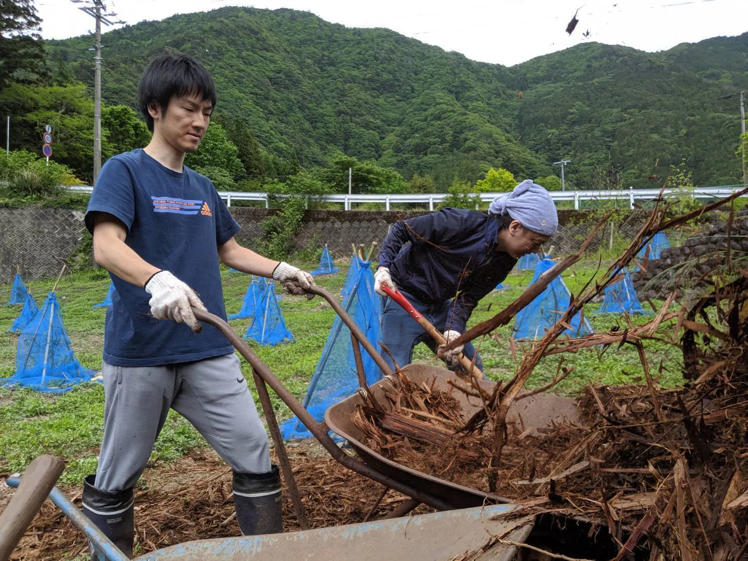 3番目のメイン画像