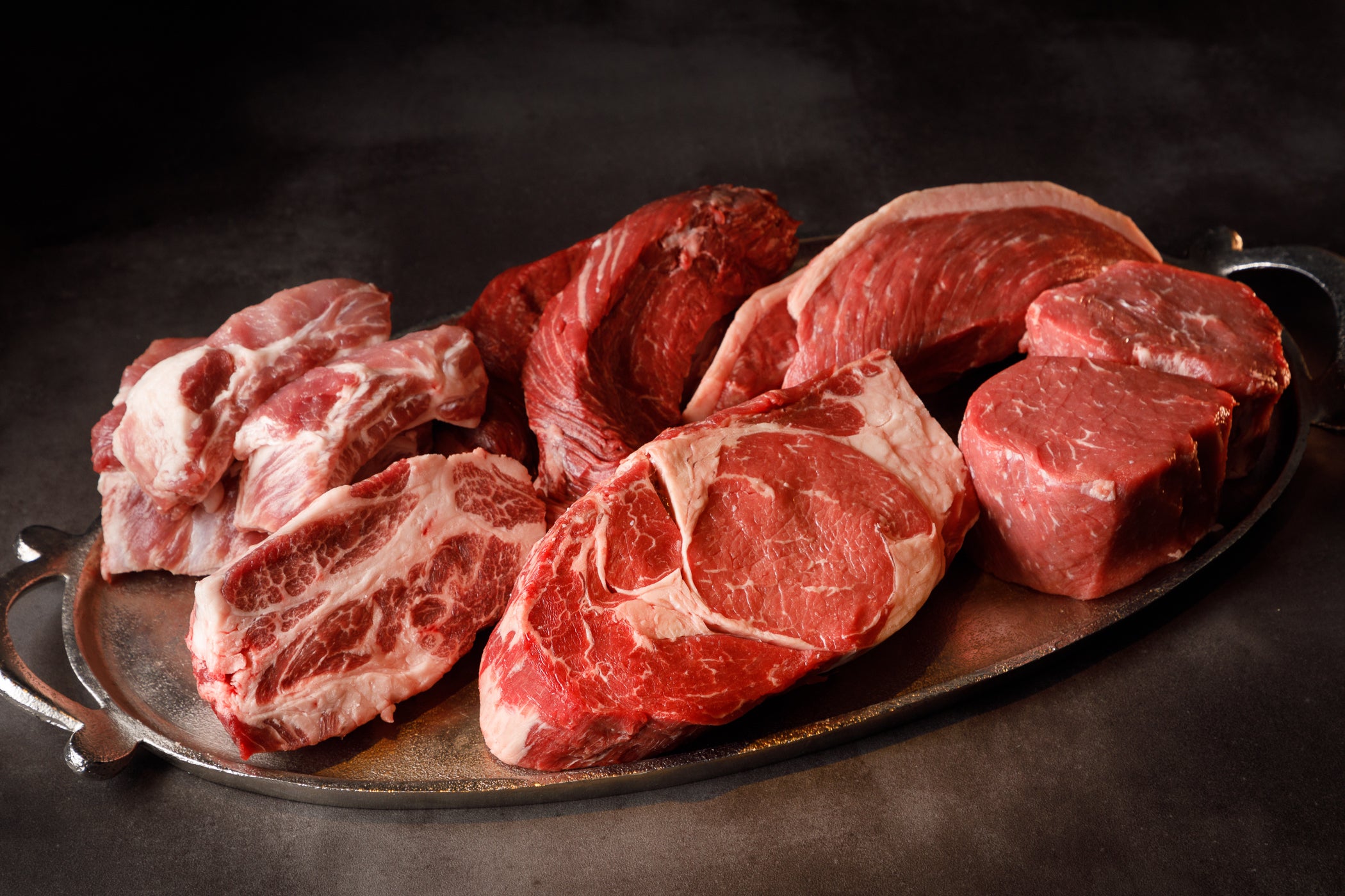 4番目のメイン画像