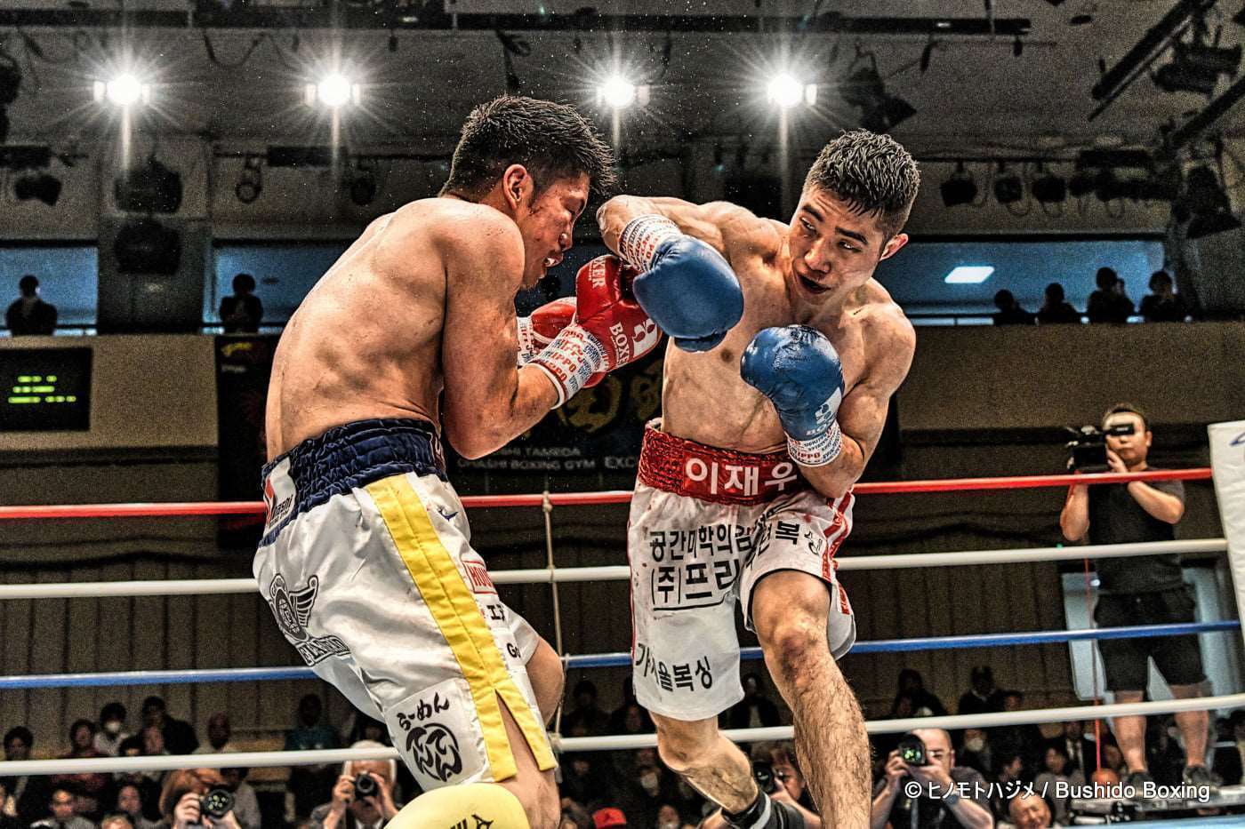 3番目のメイン画像