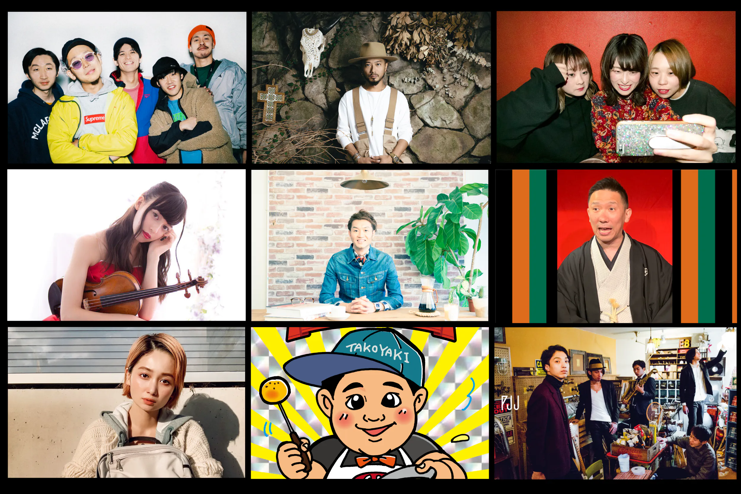 2番目のメイン画像