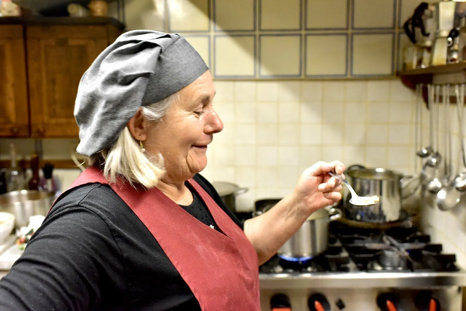 5番目のメイン画像