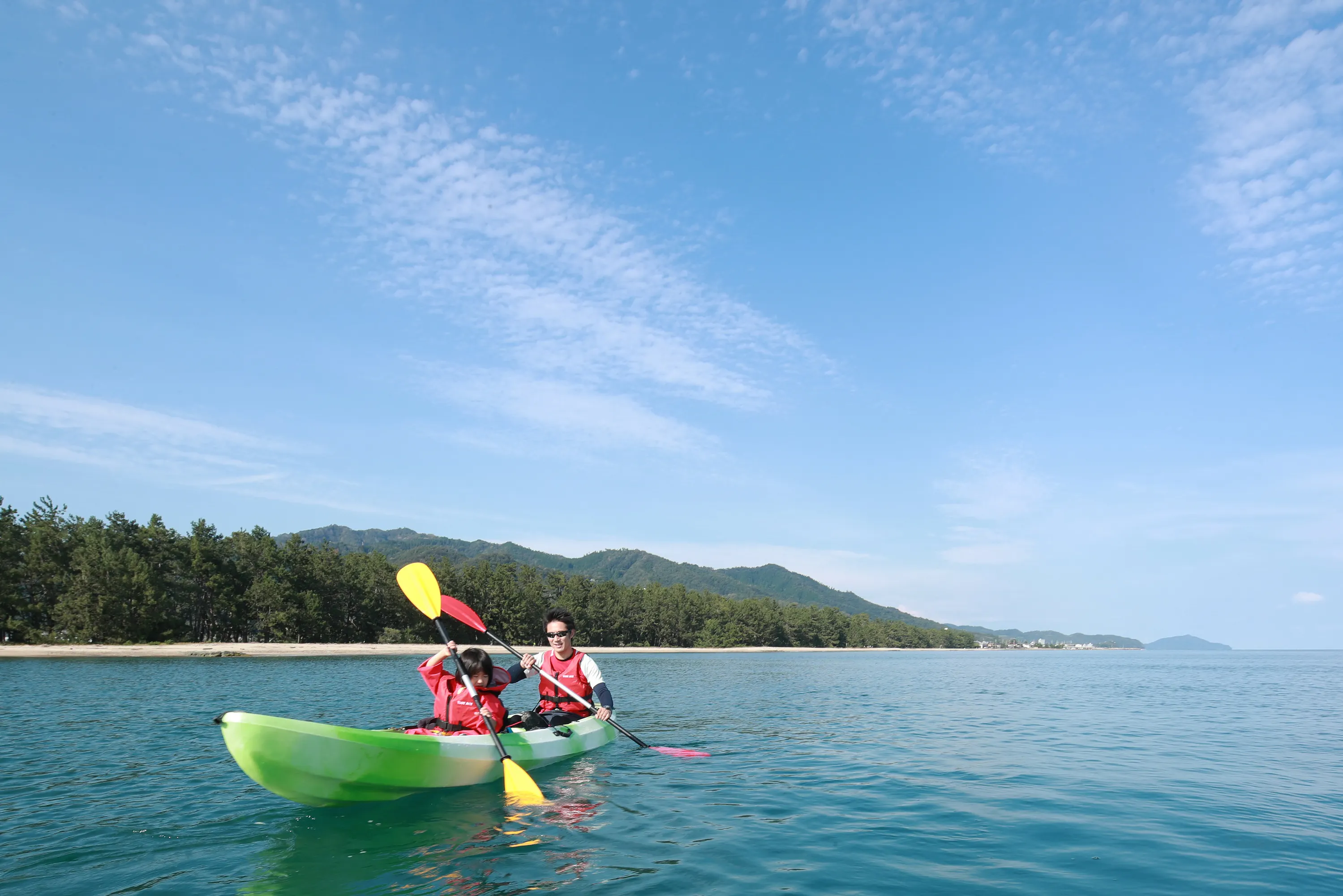 3番目のメイン画像