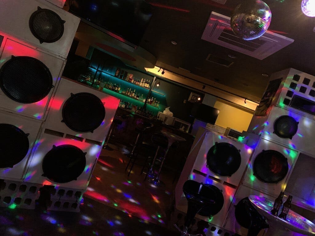 Save The Red Hill 室蘭reggae Bash 存続支援 Campfire キャンプファイヤー Save The Red Hill 室蘭reggae Bash 存続支援 Campfire キャンプファイヤー