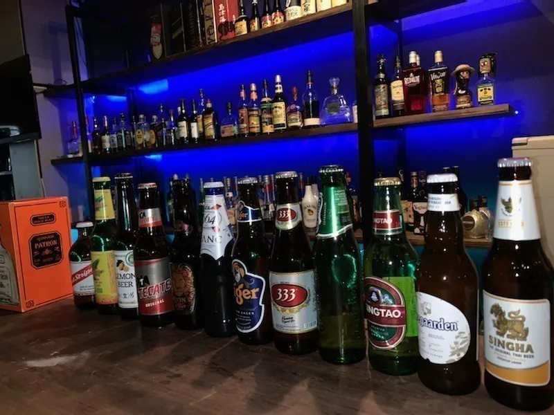 Save The Red Hill 室蘭reggae Bash 存続支援 Campfire キャンプファイヤー Save The Red Hill 室蘭reggae Bash 存続支援 Campfire キャンプファイヤー