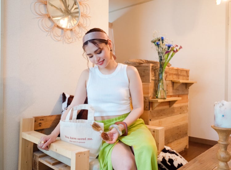 4番目のメイン画像