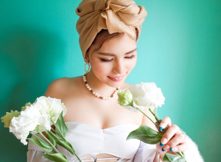 2番目のメイン画像