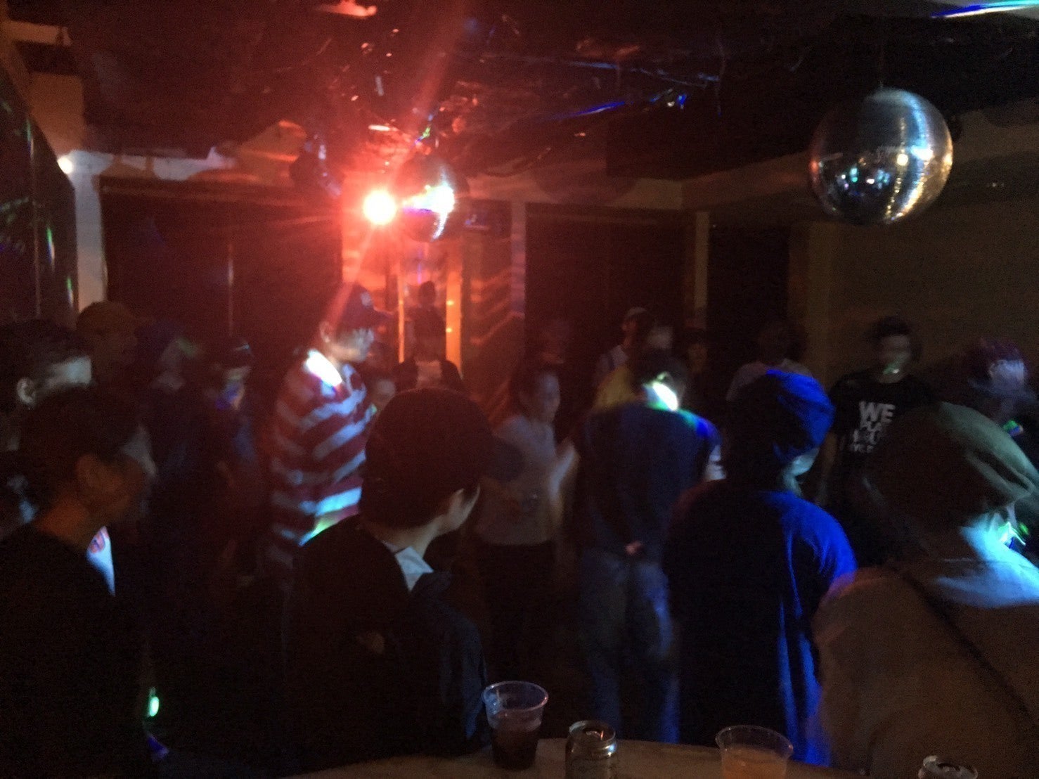 3番目のメイン画像